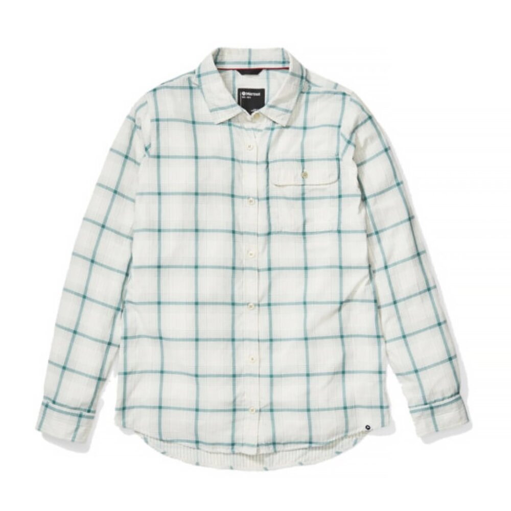 Marmot Pescano Shirt